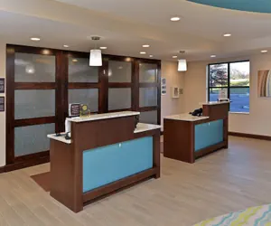 Photo 3 - Homewood Suites By Hilton Cincinnati Mason