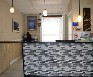 Photo 4 - Europa Hotel