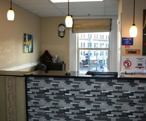 Photo 2 - Europa Hotel