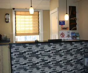 Photo 3 - Europa Hotel