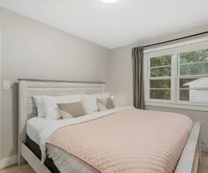 Photo 3 - Beautiful Bungalow Next to Csu - Free Cruiser Bikes