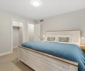 Photo 4 - Beautiful Bungalow Next to Csu - Free Cruiser Bikes