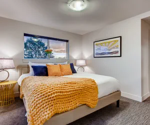 Photo 3 - Old Town Swank - Brand New to Brewery District!