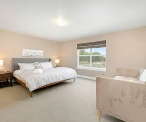 Photo 5 - Amazing Urban Townhome Near Breweries & River!