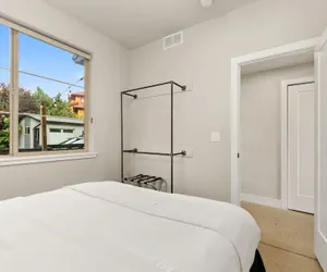 Photo 4 - Old Town Modern New Build: Rftp Spa W/ Mtn Views!