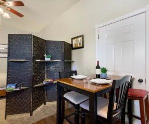 Photo 5 - Llama-stay at Spooky Tooth Ranch – Mtn Views!!