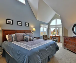 Photo 2 - Fall Line Condos by Killington VR - 3 Bedrooms