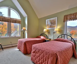 Photo 3 - Fall Line Condos by Killington VR - 3 Bedrooms