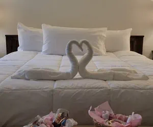 Photo 5 - Lakeview Hills Country Club & Resort