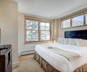 Photo 2 - Silver Mill 8184-1br-walk To Slopes! Kids Ski Free! 1 Bedroom Condo by RedAwning