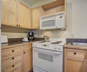 Photo 4 - Silver Mill 8184-1br-walk To Slopes! Kids Ski Free! 1 Bedroom Condo by RedAwning