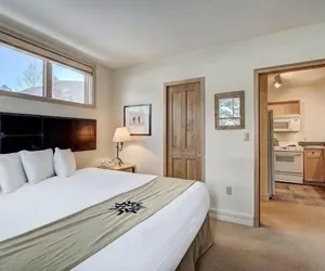 Photo 3 - Silver Mill 8184-1br-walk To Slopes! Kids Ski Free! 1 Bedroom Condo by RedAwning