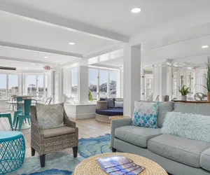 Photo 5 - The Cove at Rockport Hotel