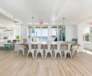 Photo 3 - The Cove at Rockport Hotel