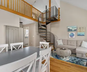 Photo 2 - The Cove at Rockport Hotel