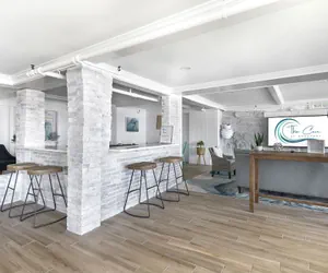 Photo 4 - The Cove at Rockport Hotel