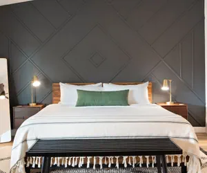 Photo 3 - Alana House - Pool, Hot Tub, Bbq, Fire Pit + Walk To Hikes! 4 Bedroom Home by RedAwning