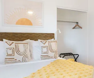 Photo 5 - Alana House - Pool, Hot Tub, Bbq, Fire Pit + Walk To Hikes! 4 Bedroom Home by RedAwning