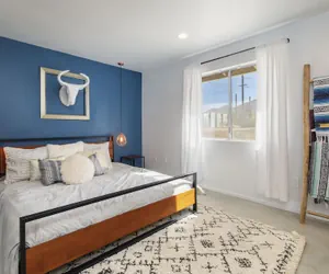 Photo 4 - Cosmic Rabbit - Family Fun With Hot Tub!! 3 Bedroom Home by RedAwning