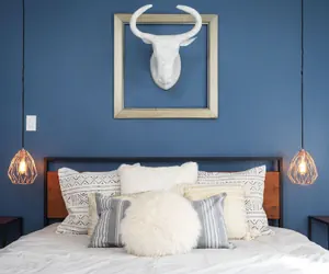 Photo 2 - Cosmic Rabbit - Family Fun With Hot Tub!! 3 Bedroom Home by RedAwning