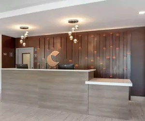 Photo 3 - Comfort Inn & Suites Destin near Henderson Beach