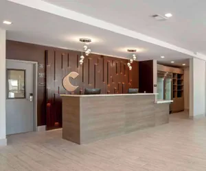 Photo 4 - Comfort Inn & Suites Destin near Henderson Beach