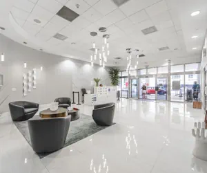 Photo 3 - Well-Appointed Condos in Brickell