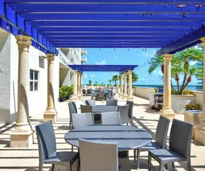 Photo 2 - Well-Appointed Condos in Brickell