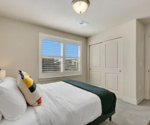 Photo 3 - Urban Oasis near Breweries & Old Town - Free Bikes