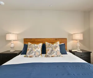 Photo 4 - Urban Oasis near Breweries & Old Town - Free Bikes