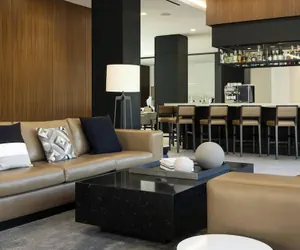 Photo 3 - AC Hotel San Rafael Downtown