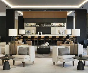 Photo 5 - AC Hotel San Rafael Downtown