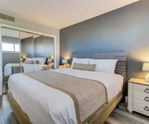 Photo 4 - 0703 Atlantic Retreat by Atlantic Towers