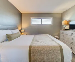 Photo 5 - 0703 Atlantic Retreat by Atlantic Towers