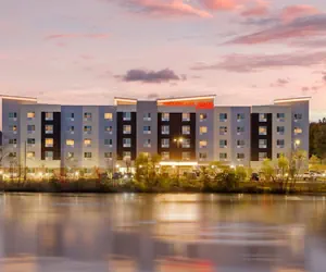 Photo 2 - Towneplace Suites By Marriott Richmond Colonial Heights