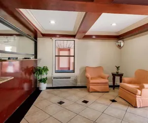 Photo 2 - Relax Inn and Suites