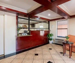 Photo 3 - Relax Inn and Suites