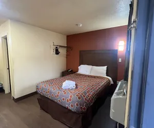 Photo 5 - Relax Inn and Suites