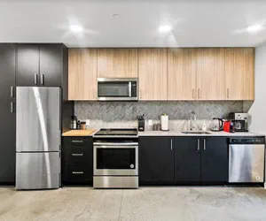 Photo 5 - Open Loft in Redmond Core - 92 Walkscore