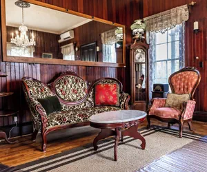 Photo 3 - Historical John Rast House