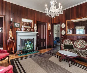 Photo 4 - Historical John Rast House