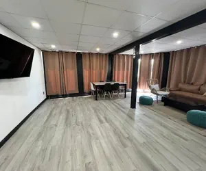 Photo 5 - Harborside Suites