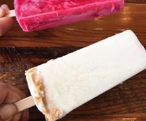 Photo 4 - Cozy and Lovely 2BR 1BA Apt B Near Lively Downtown