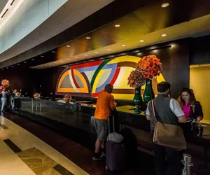 Photo 4 - Gorgeous Suites Vdara