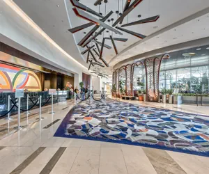 Photo 3 - Gorgeous Suites Vdara