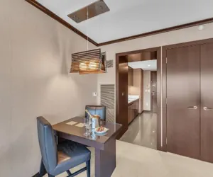 Photo 5 - Gorgeous Suites Vdara