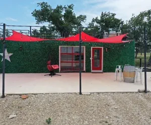 Photo 2 - Best Fredericksburg Bed & Breakfast