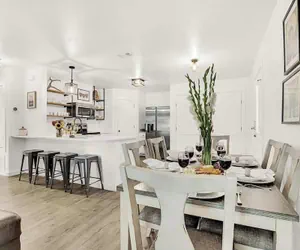 Photo 3 - Wanderlust #1 Hot Tub Shared Outdoor Space