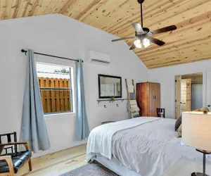 Photo 5 - Luxurious Cottage on 3-acre's in Fred Wine Country