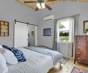 Photo 4 - Luxurious Cottage on 3-acre's in Fred Wine Country